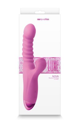 LUXE NOVA PINK