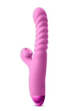 LUXE NOVA PINK