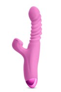 LUXE NOVA PINK