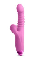 LUXE NOVA PINK