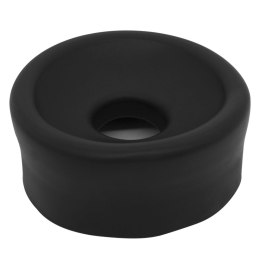 POWER ESCORTS PENIS PUMP BLACK PUSSY SLEEVE