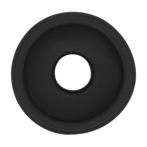 POWER ESCORTS PENIS PUMP BLACK PUSSY SLEEVE POWER ESCORTS PENIS PUMP BLACK PUSSY SLEEVE