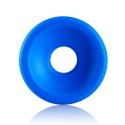 Power Escorts Penis Pump Dark Blue Pussy Sleeve