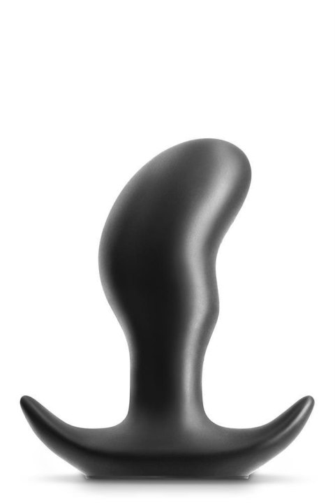 RENEGADE BULL BLACK LARGE RENEGADE BULL BLACK LARGE