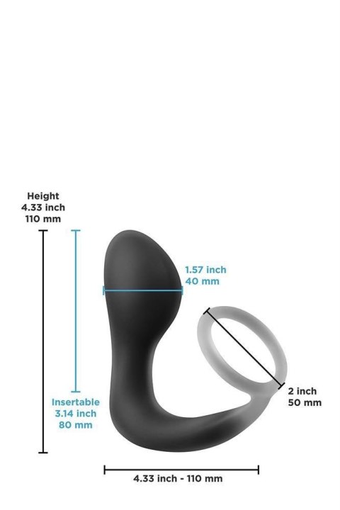 RENEGADE SLINGSHOT BLACK RENEGADE SLINGSHOT BLACK
