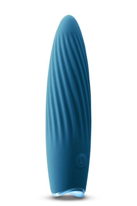 REVEL KISMET TEAL REVEL KISMET TEAL