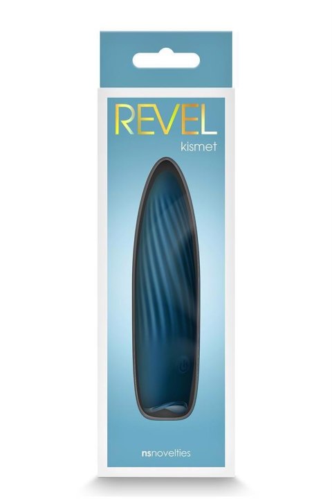 REVEL KISMET TEAL REVEL KISMET TEAL