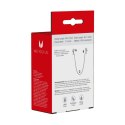 STYMULATOR- SQUEEZE N PLEASE NIPPLE CHAIN SILVER