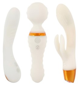 GLOW IN THE DARK SET