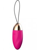 VIBRATING EQQ MAGENTA