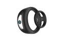 DUAL RING VIBRATING PENIS RING