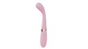 DUAL VIBRATION G SPOT STIMULATOR