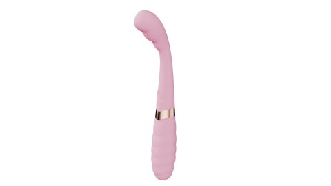 DUAL VIBRATION G SPOT STIMULATOR DUAL VIBRATION G SPOT STIMULATOR