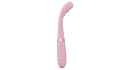 DUAL VIBRATION G SPOT STIMULATOR