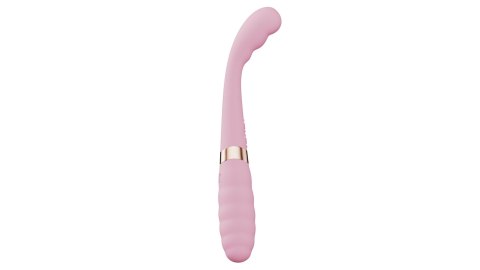 DUAL VIBRATION G SPOT STIMULATOR DUAL VIBRATION G SPOT STIMULATOR