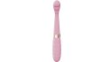 DUAL VIBRATION G SPOT STIMULATOR