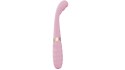 DUAL VIBRATION G SPOT STIMULATOR