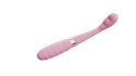DUAL VIBRATION G SPOT STIMULATOR