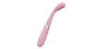 DUAL VIBRATION G SPOT STIMULATOR