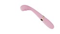 DUAL VIBRATION G SPOT STIMULATOR
