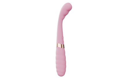 DUAL VIBRATION G SPOT STIMULATOR DUAL VIBRATION G SPOT STIMULATOR