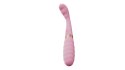 DUAL VIBRATION G SPOT STIMULATOR