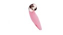 FLIRTING TONGUE LICKING VIBRATOR