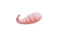 MINI VIBRATOR