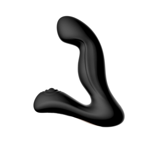 MULTIPLE FUNCTION PROSTATE VIBRATOR MULTIPLE FUNCTION PROSTATE VIBRATOR