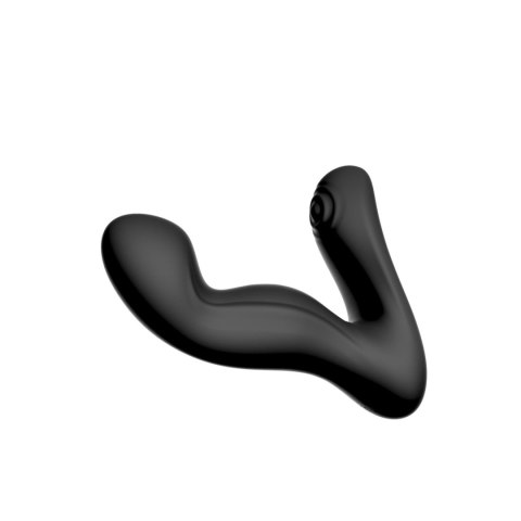 MULTIPLE FUNCTION PROSTATE VIBRATOR MULTIPLE FUNCTION PROSTATE VIBRATOR