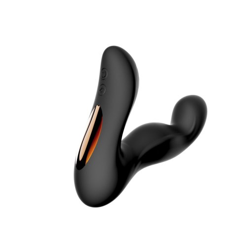 MULTIPLE FUNCTION PROSTATE VIBRATOR MULTIPLE FUNCTION PROSTATE VIBRATOR