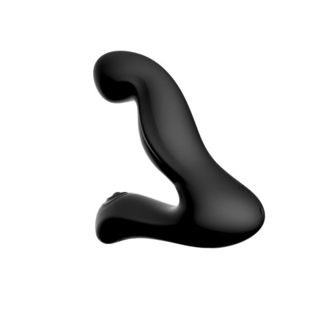 MULTIPLE FUNCTION PROSTATE VIBRATOR MULTIPLE FUNCTION PROSTATE VIBRATOR