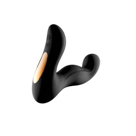 MULTIPLE FUNCTION PROSTATE VIBRATOR MULTIPLE FUNCTION PROSTATE VIBRATOR