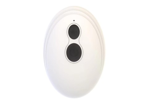 MULTIPLE FUNCTION PROSTATE VIBRATOR MULTIPLE FUNCTION PROSTATE VIBRATOR