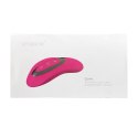 NALONE-CURVE CLITORAL STIMULATOR