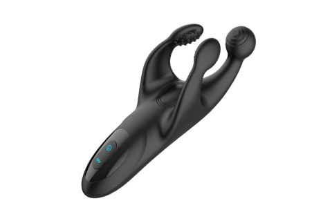 MASTURBATOR SZTUCZNA DUPA I CIPKA POCHWA WIBRACJE TAPPING AND VIBRATING PENIS STIMULATOR MASTURBATOR SZTUCZNA DUPA I CIPKA POCHWA WIBRACJE TAPPING AND VIBRATING PENIS STIMULATOR