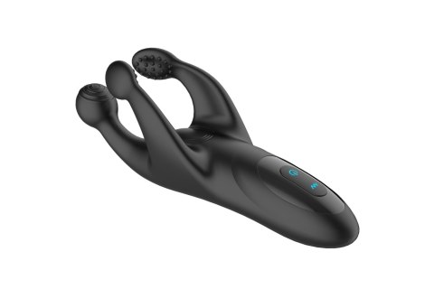 MASTURBATOR SZTUCZNA DUPA I CIPKA POCHWA WIBRACJE TAPPING AND VIBRATING PENIS STIMULATOR MASTURBATOR SZTUCZNA DUPA I CIPKA POCHWA WIBRACJE TAPPING AND VIBRATING PENIS STIMULATOR