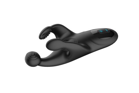 MASTURBATOR SZTUCZNA DUPA I CIPKA POCHWA WIBRACJE TAPPING AND VIBRATING PENIS STIMULATOR MASTURBATOR SZTUCZNA DUPA I CIPKA POCHWA WIBRACJE TAPPING AND VIBRATING PENIS STIMULATOR
