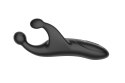 MASTURBATOR SZTUCZNA DUPA I CIPKA POCHWA WIBRACJE TAPPING AND VIBRATING PENIS STIMULATOR