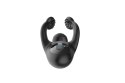 MASTURBATOR SZTUCZNA DUPA I CIPKA POCHWA WIBRACJE TAPPING AND VIBRATING PENIS STIMULATOR