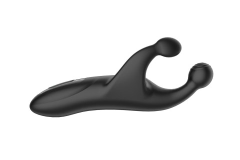 MASTURBATOR SZTUCZNA DUPA I CIPKA POCHWA WIBRACJE TAPPING AND VIBRATING PENIS STIMULATOR MASTURBATOR SZTUCZNA DUPA I CIPKA POCHWA WIBRACJE TAPPING AND VIBRATING PENIS STIMULATOR