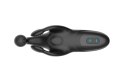 MASTURBATOR SZTUCZNA DUPA I CIPKA POCHWA WIBRACJE TAPPING AND VIBRATING PENIS STIMULATOR