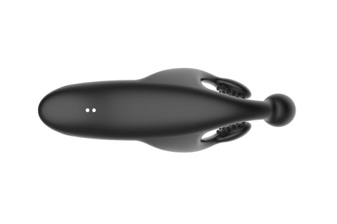 MASTURBATOR SZTUCZNA DUPA I CIPKA POCHWA WIBRACJE TAPPING AND VIBRATING PENIS STIMULATOR MASTURBATOR SZTUCZNA DUPA I CIPKA POCHWA WIBRACJE TAPPING AND VIBRATING PENIS STIMULATOR
