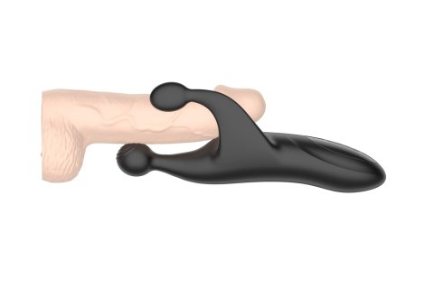 MASTURBATOR SZTUCZNA DUPA I CIPKA POCHWA WIBRACJE TAPPING AND VIBRATING PENIS STIMULATOR MASTURBATOR SZTUCZNA DUPA I CIPKA POCHWA WIBRACJE TAPPING AND VIBRATING PENIS STIMULATOR