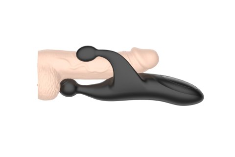 MASTURBATOR SZTUCZNA DUPA I CIPKA POCHWA WIBRACJE TAPPING AND VIBRATING PENIS STIMULATOR MASTURBATOR SZTUCZNA DUPA I CIPKA POCHWA WIBRACJE TAPPING AND VIBRATING PENIS STIMULATOR