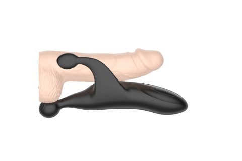 MASTURBATOR SZTUCZNA DUPA I CIPKA POCHWA WIBRACJE TAPPING AND VIBRATING PENIS STIMULATOR MASTURBATOR SZTUCZNA DUPA I CIPKA POCHWA WIBRACJE TAPPING AND VIBRATING PENIS STIMULATOR