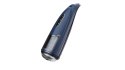 MASTURBATOR SZTUCZNA DUPA I CIPKA POCHWA WIBRACJE THRUSTING ROTATING MASTURBATOR