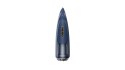 MASTURBATOR SZTUCZNA DUPA I CIPKA POCHWA WIBRACJE THRUSTING ROTATING MASTURBATOR