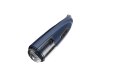 MASTURBATOR SZTUCZNA DUPA I CIPKA POCHWA WIBRACJE THRUSTING ROTATING MASTURBATOR