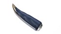 MASTURBATOR SZTUCZNA DUPA I CIPKA POCHWA WIBRACJE THRUSTING ROTATING MASTURBATOR